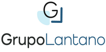 Grupo Lantano