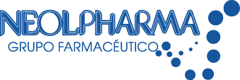 Grupo Neolpharma