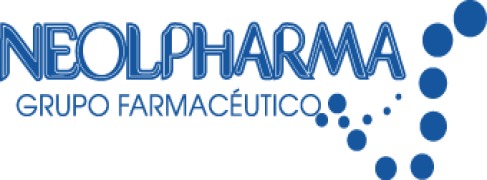 Grupo Neolpharma