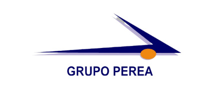 Grupo Perea