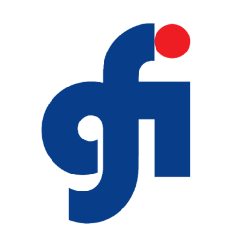 Gruppo Farma Impresa S.r.l.