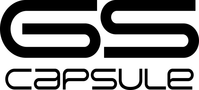 GS Capsule