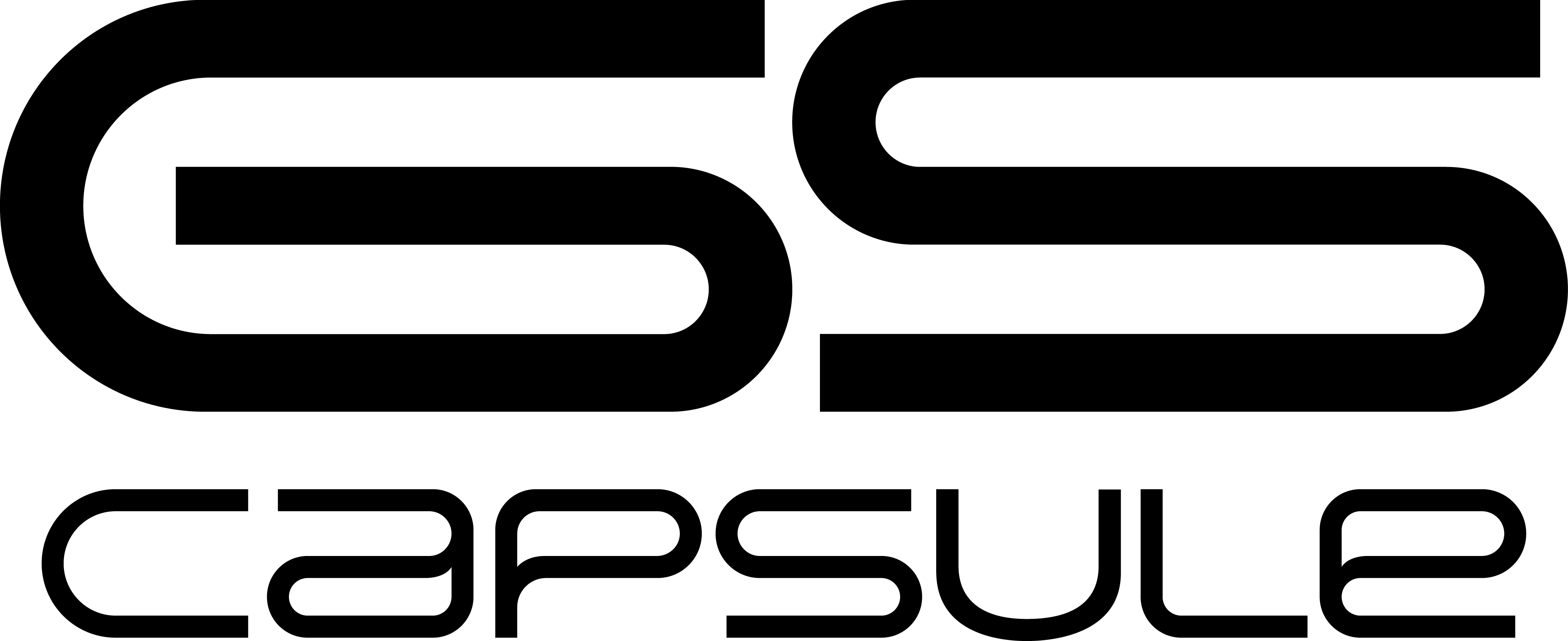 GS Capsule