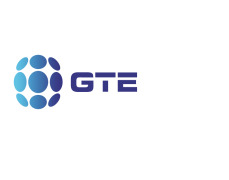 GTE B.V.