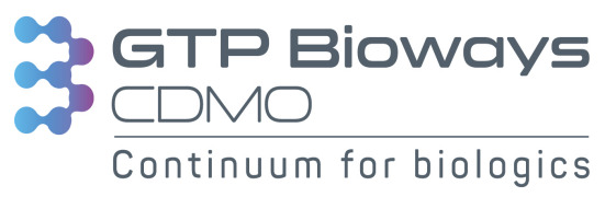 GTP BIOWAYS