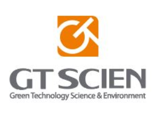 GTScien Co.,Ltd