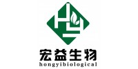 Guang'an Hongyi Bio-Technology Co., Ltd.
