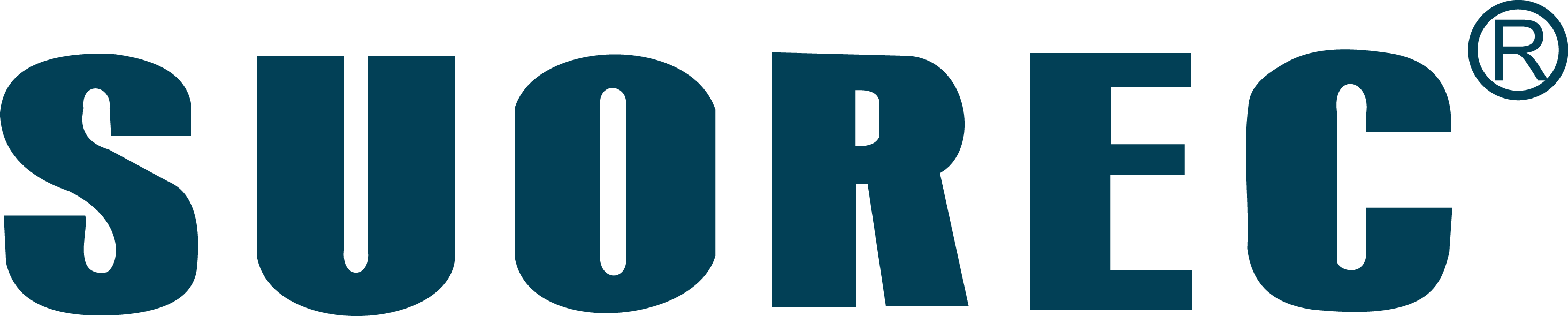 Guang Dong Suorec Technology Co.,Ltd