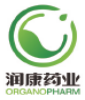 Guangan Organopharm