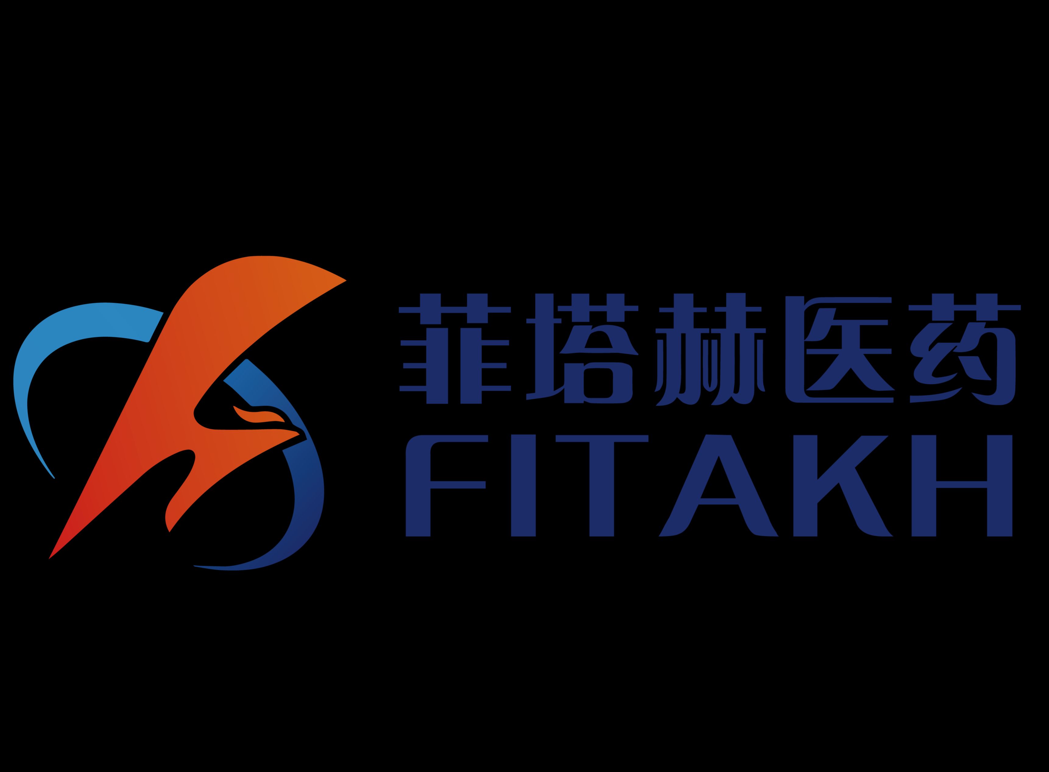 Guangdong Fitakh Pharmaceutical & Biological Technology Co., Ltd.