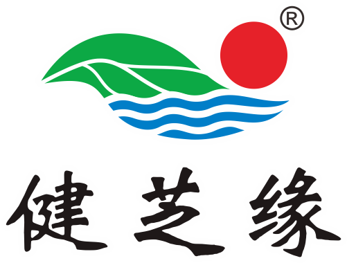 Guangdong healthwise health food co., ltd