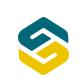 Guangdong Huana Chemistry Co., Ltd.