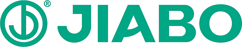 Guangdong Jiabo Pharmaceutical Co., Ltd.