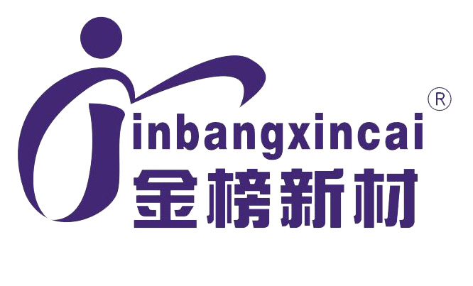 Guangdong Jinbang New Materials Co., ltd