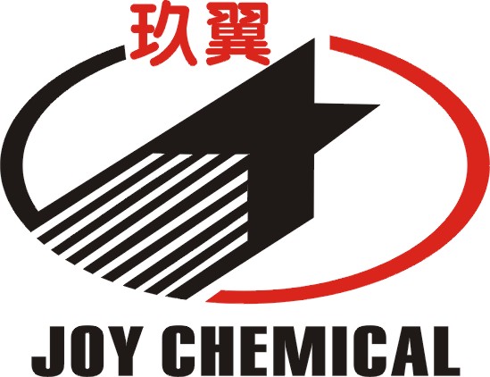 GUANGDONG JOY CHEMICAL LIMITED COMPANY