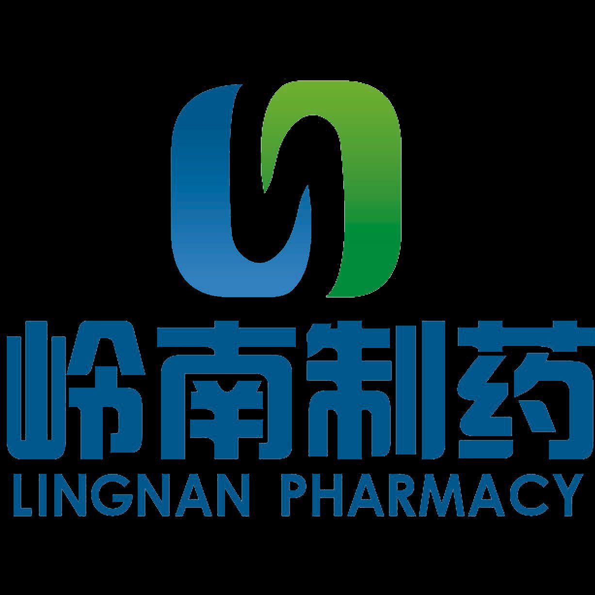 GUANGDONG LINGNAN Pharmaceutical Co., Ltd.