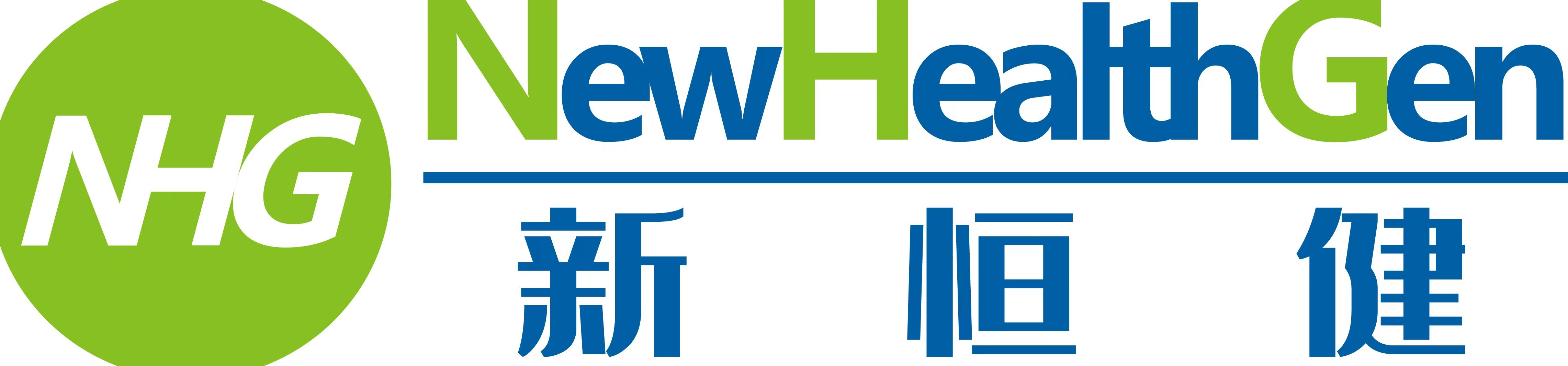 Guangdong NewHealth Biotechnology Co., Ltd