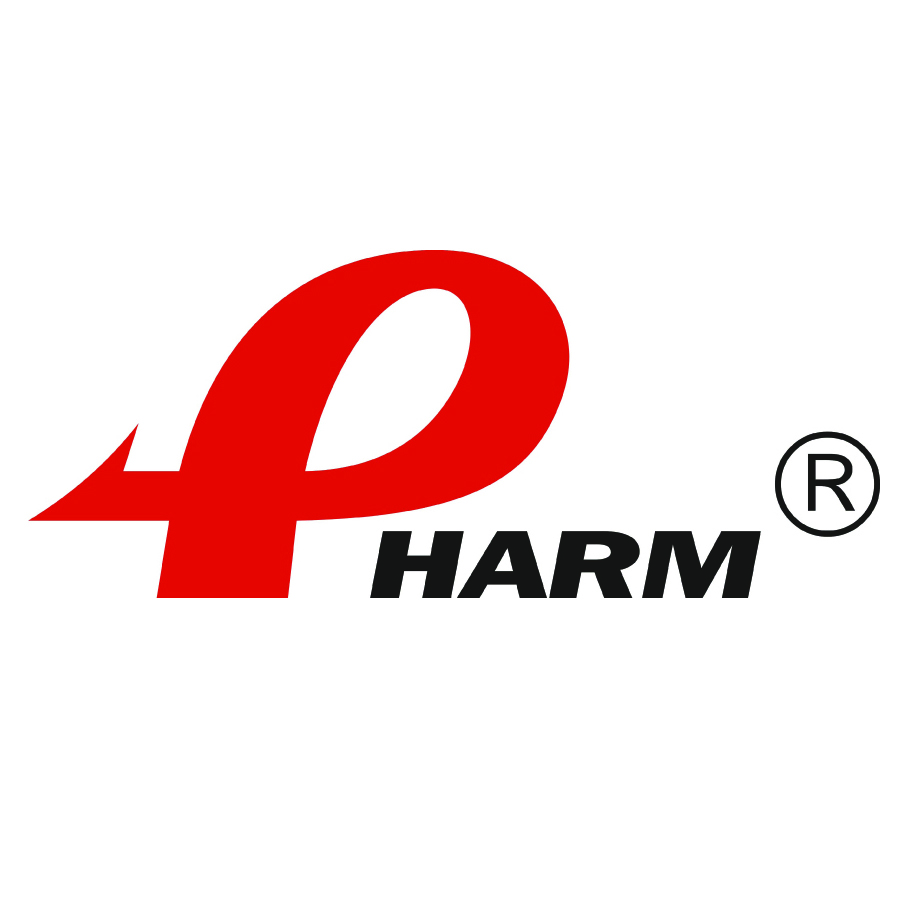 Guangdong Xianqiang Pharmaceutical Co. , Ltd