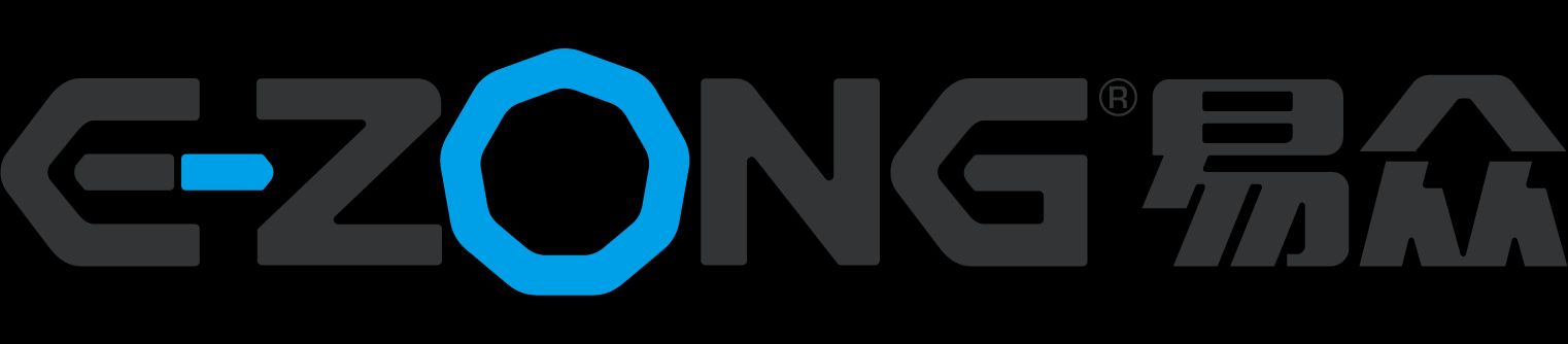 Guangdong Yizhong Clean Technology Co., LTD