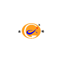 Guangxi Jinxing Pharmaceutical Co.,Ltd