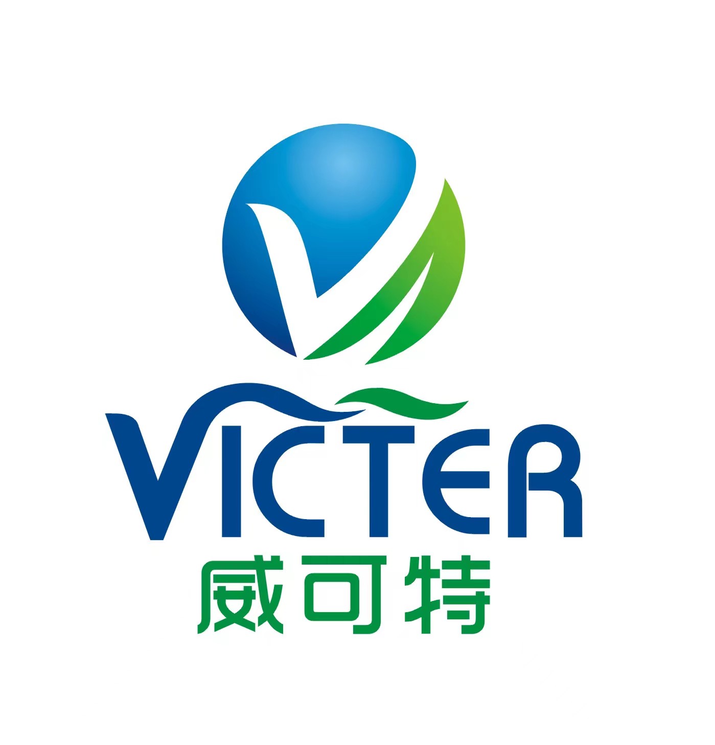 GUANGXI VICTOR BIOTECHNOLOGY CO.,LTD