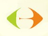 Guangxi Yunbo Health Technology Co., Ltd