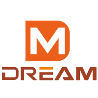 Guangzhou Dreampharm Biotechnology Co., Ltd.