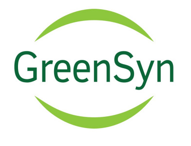 Guangzhou Greensyn Pharma Co., Ltd.