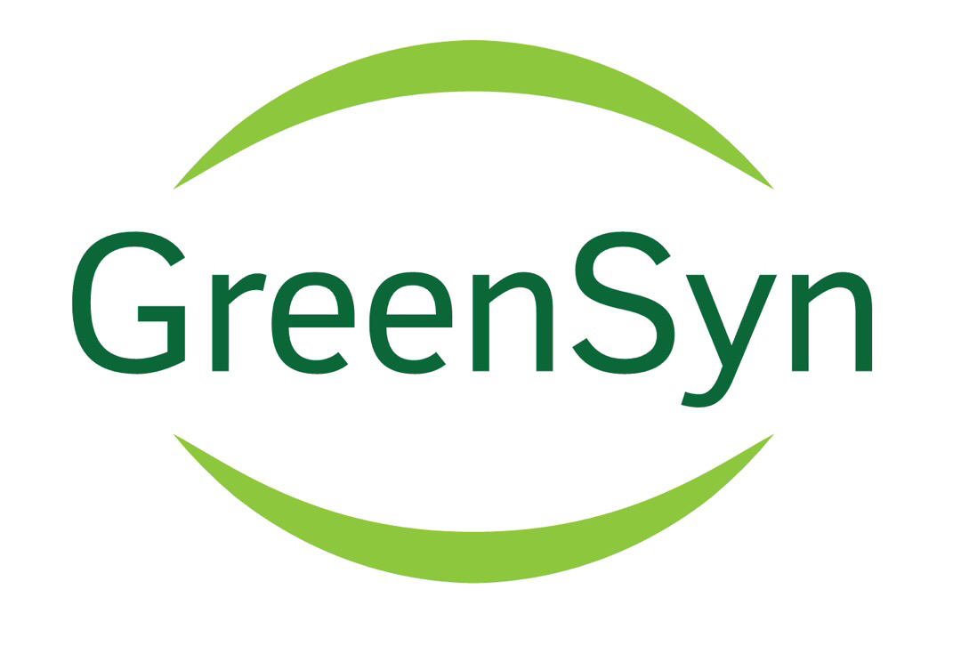 Guangzhou Greensyn Pharma Co., Ltd.