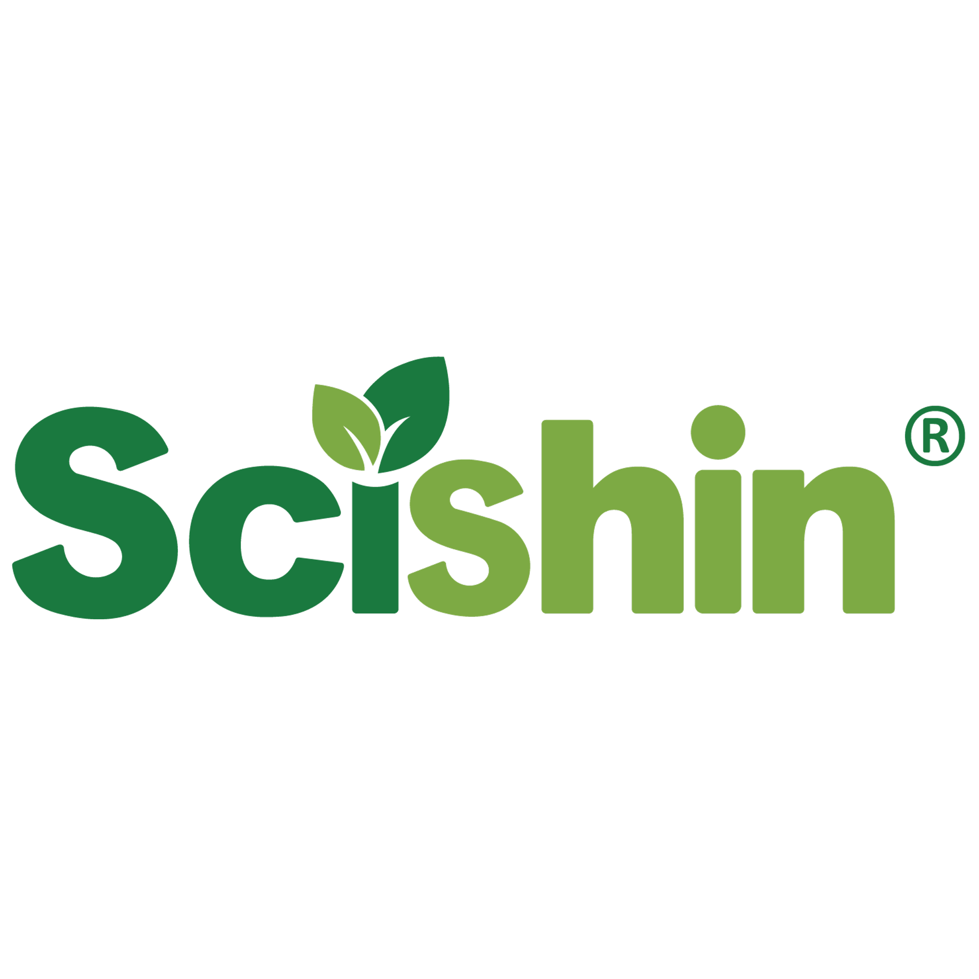 Guangzhou Honsea Sunshine Biotech Co., Ltd