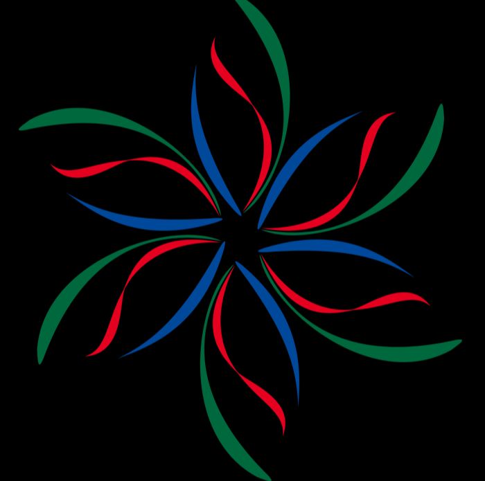 Guangzhou Huayuan Pharmaceutical Equipment Technology Co., Ltd.
