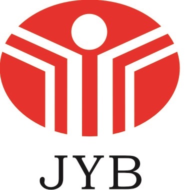 Guangzhou Juyuan Bio-Chem Co., Ltd.