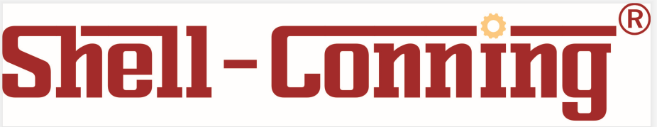 Guangzhou Shell-Conning Mechanical Equipment Co., ltd