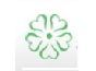 GUANGZHOU TOSUN PHARMACEUTICAL LTD