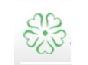 GUANGZHOU TOSUN PHARMACEUTICAL LTD