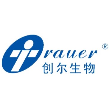 guangzhou Trauer Biotechnology Co., Ltd