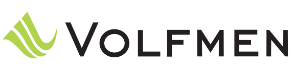 GUANGZHOU VOLFMEN HOSE CO.,LTD.