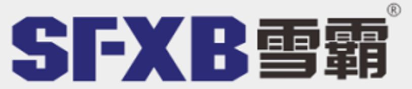 GUANGZHOU XUEBA SPECIAL EQUIPMENT CO., LTD
