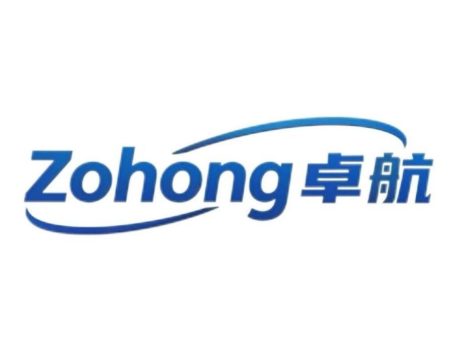 Guangzhou ZhuoHang Bio-technology Co., Ltd