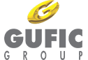 Gufic Biosciences Ltd