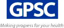 Guilin Pharmaceutical Co., Ltd.