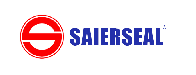 GUILIN SEAL TECHNOLOGY CO., LTD