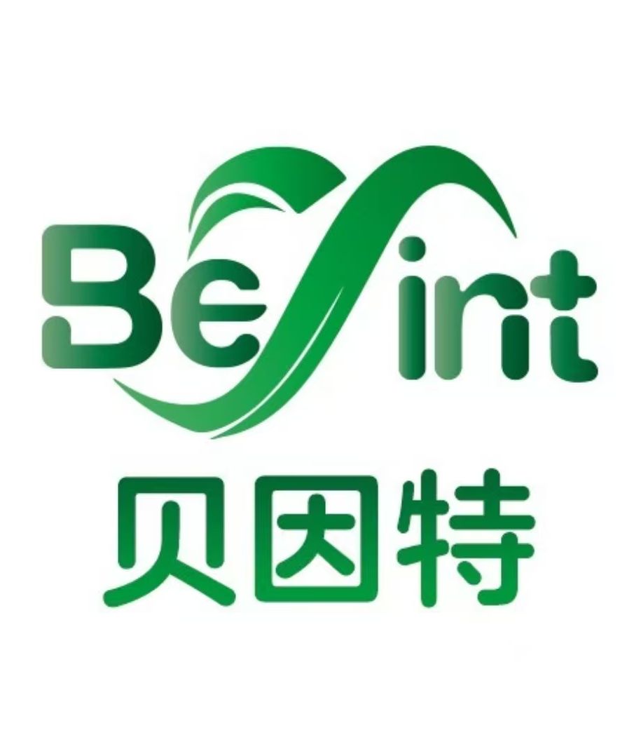 Guizhou BYT Biotechnology Co., Ltd