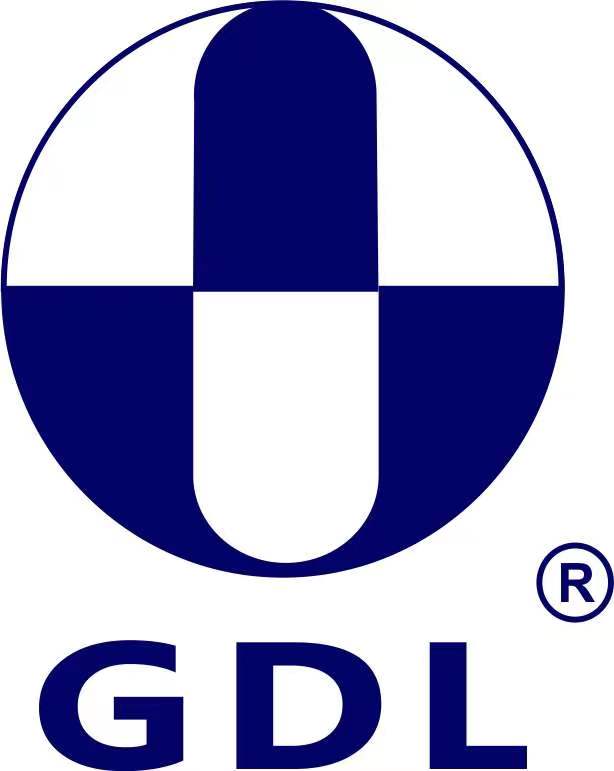 Guizhou Guang De Li Pharmaceuticals Co., Ltd.