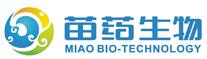 GUIZHOU MIAOYA BIOTECH CO.,LTD