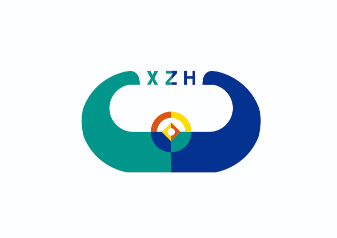 Guizhou xinzihong Pharmaceutical Excipients Co., Ltd.