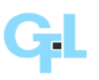 Gujarat Fluorochemicals Limited
