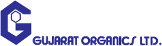 Gujarat Organics Ltd.