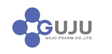 GUJU PHARM CO.,LTD.