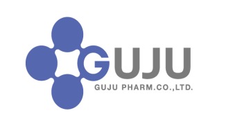 GUJU PHARM CO.,LTD.